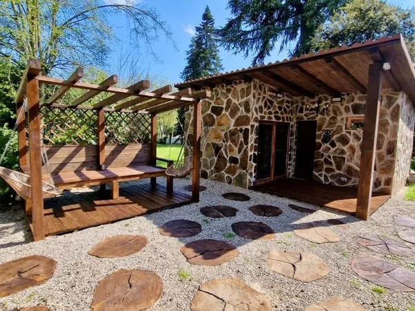 Casa o chalet independiente en Paseo Font Vella, 24 - Foto 34