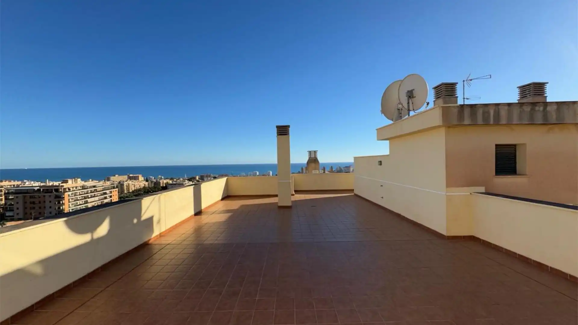 Ático en  Pasaje Mendelssohn 4 - Foto 9