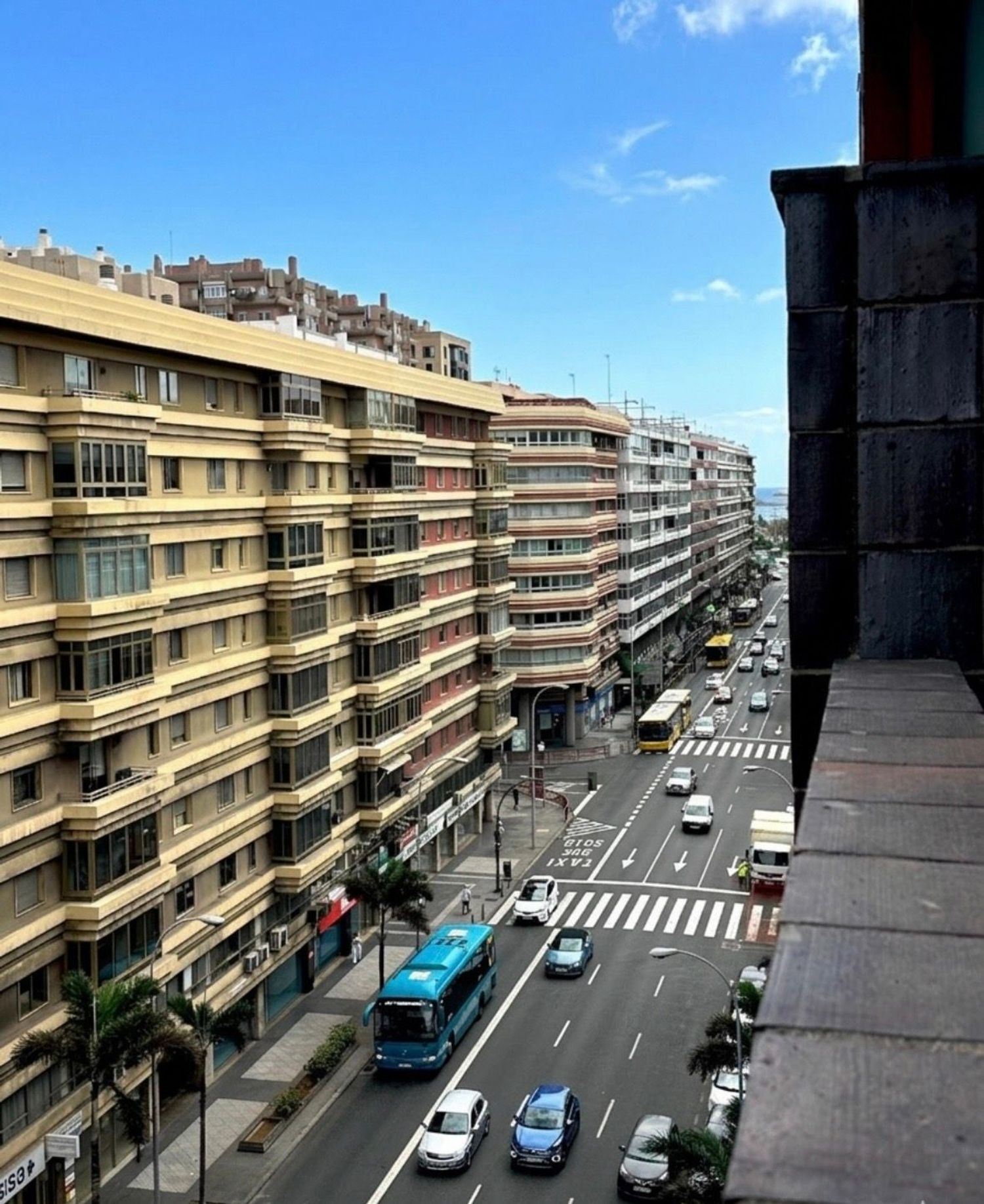 Piso en Triana, Triana - Foto 7