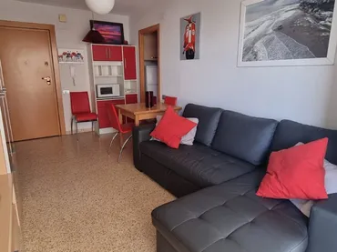 Apartamento en  Avenida Ferrandis Salvador 68 - Foto 12
