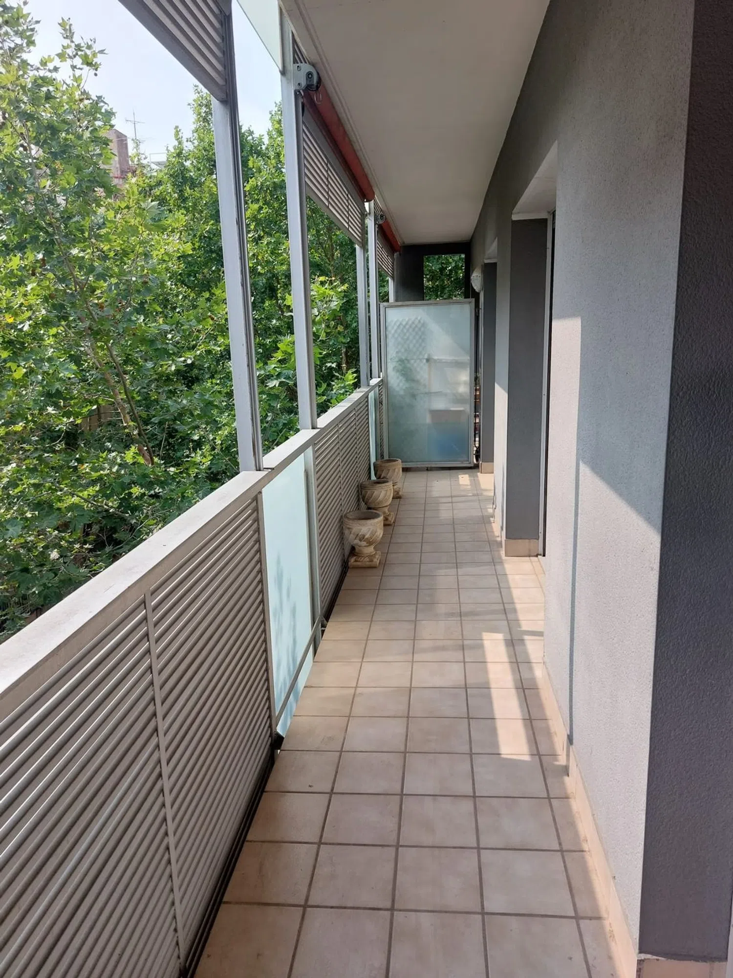 Piso en calle de Portbou, 12 - Foto 1