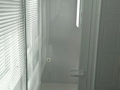 Dúplex en calle Manuel Azaña, 44 - Foto 6