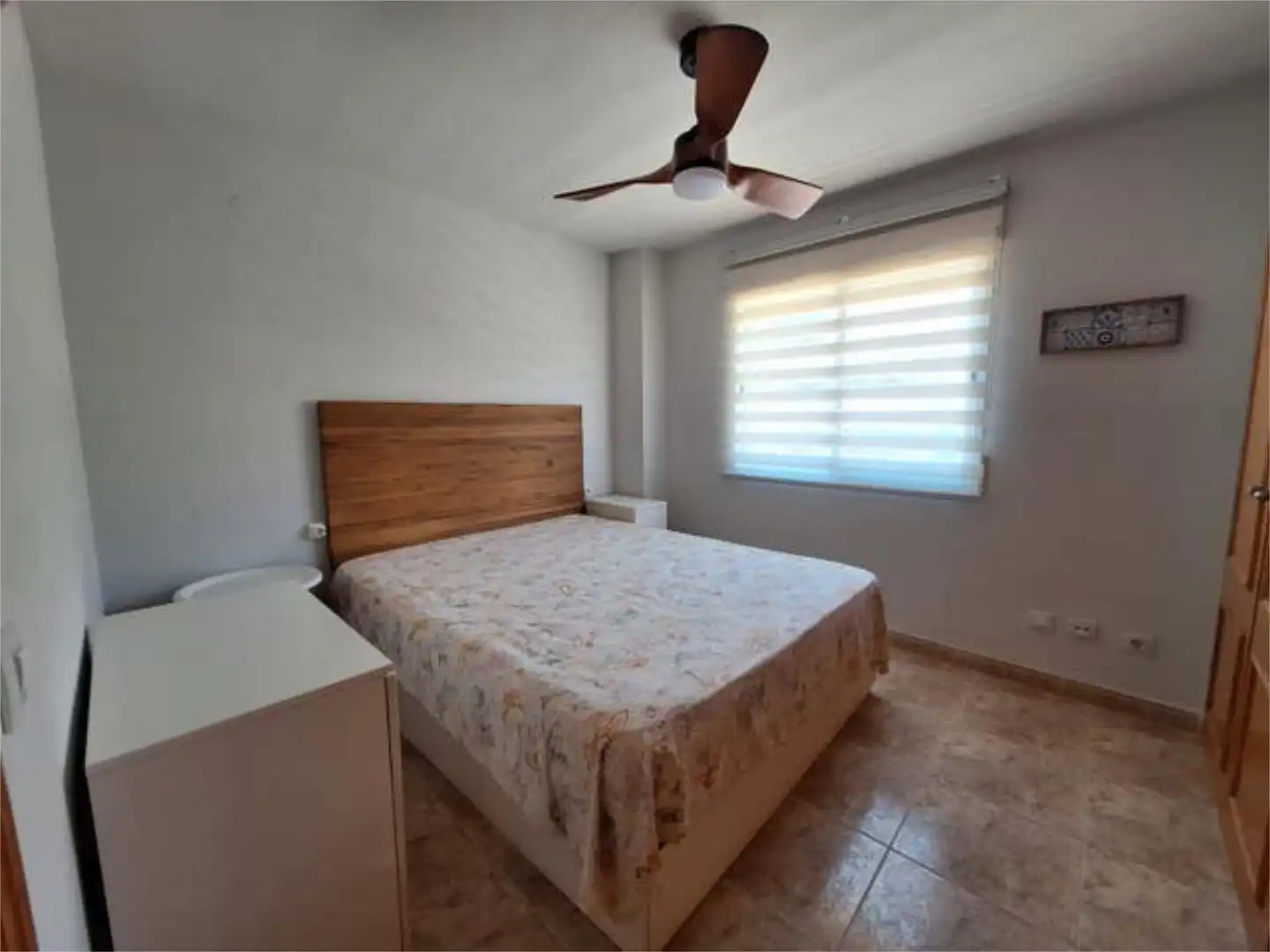 Apartamento en Playa de Daimús - Foto 4