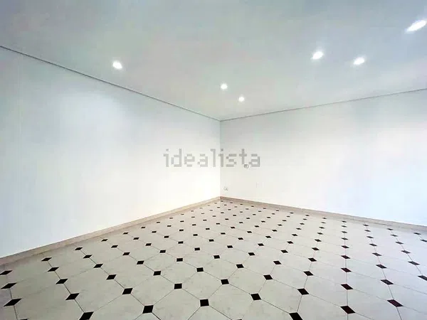 Piso en Calle del Pare Melià, 21 - Foto 13