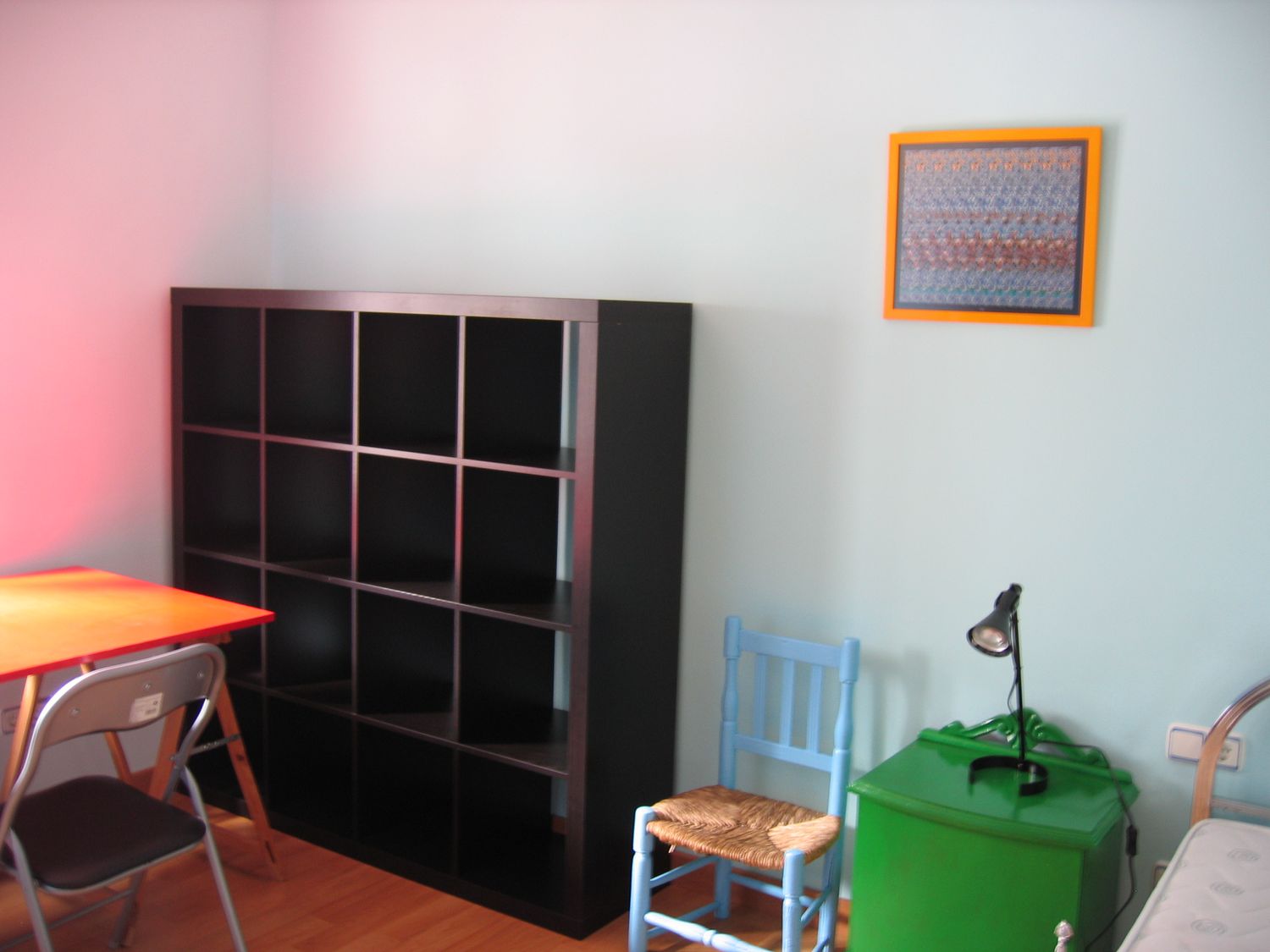 Ático en paseo Estación, 9 - Foto 10