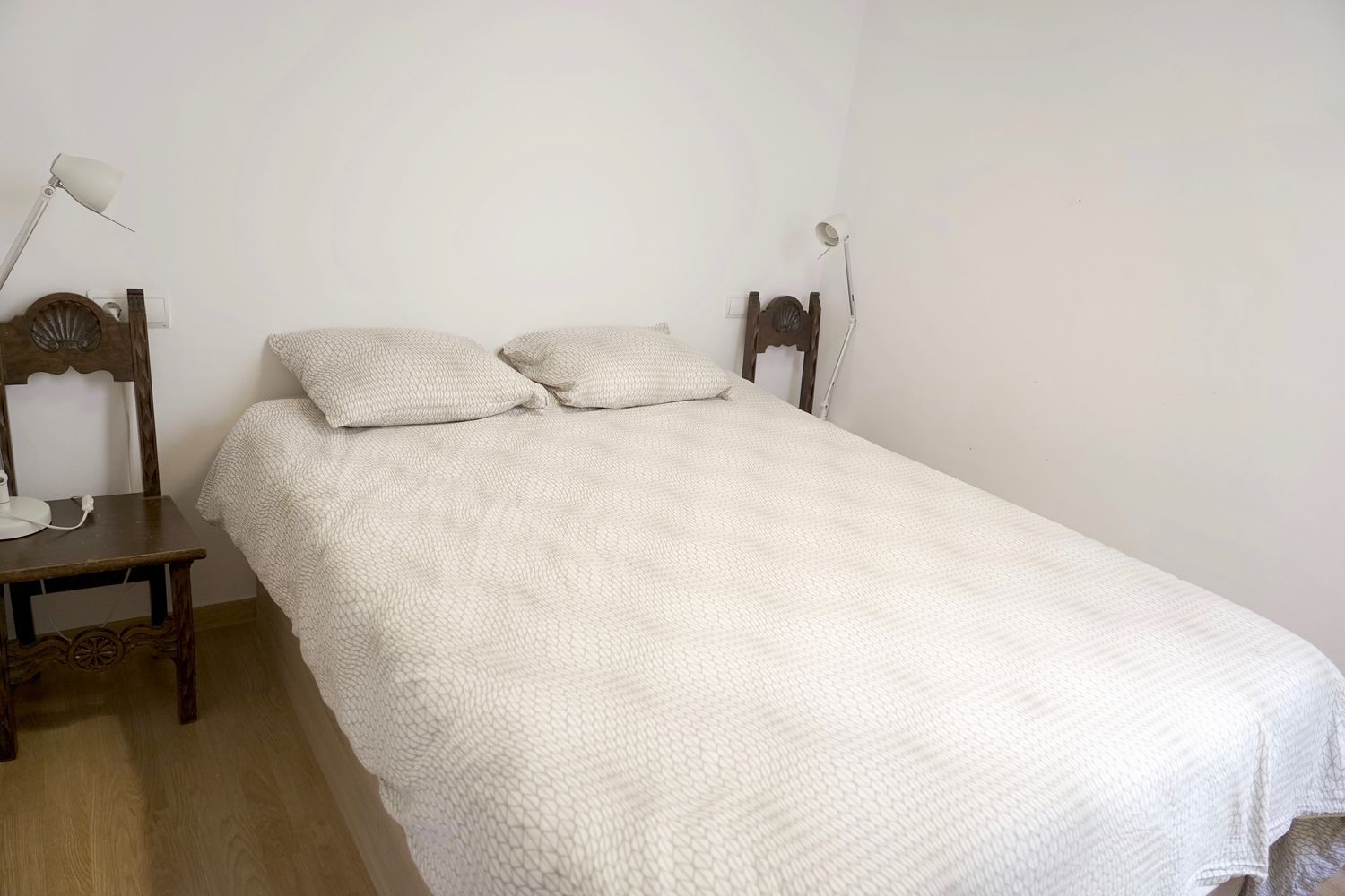 Piso en calle dels Salvador, 8 - Foto 5