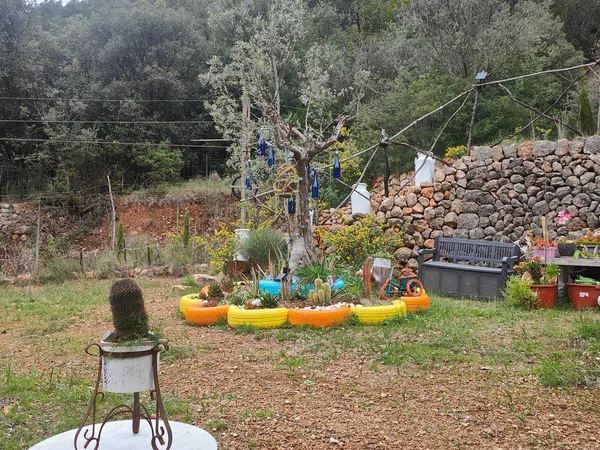 Finca rústica en Pujol den Banya, 5 - Foto 4