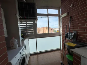 Piso en Leganés - Foto 6