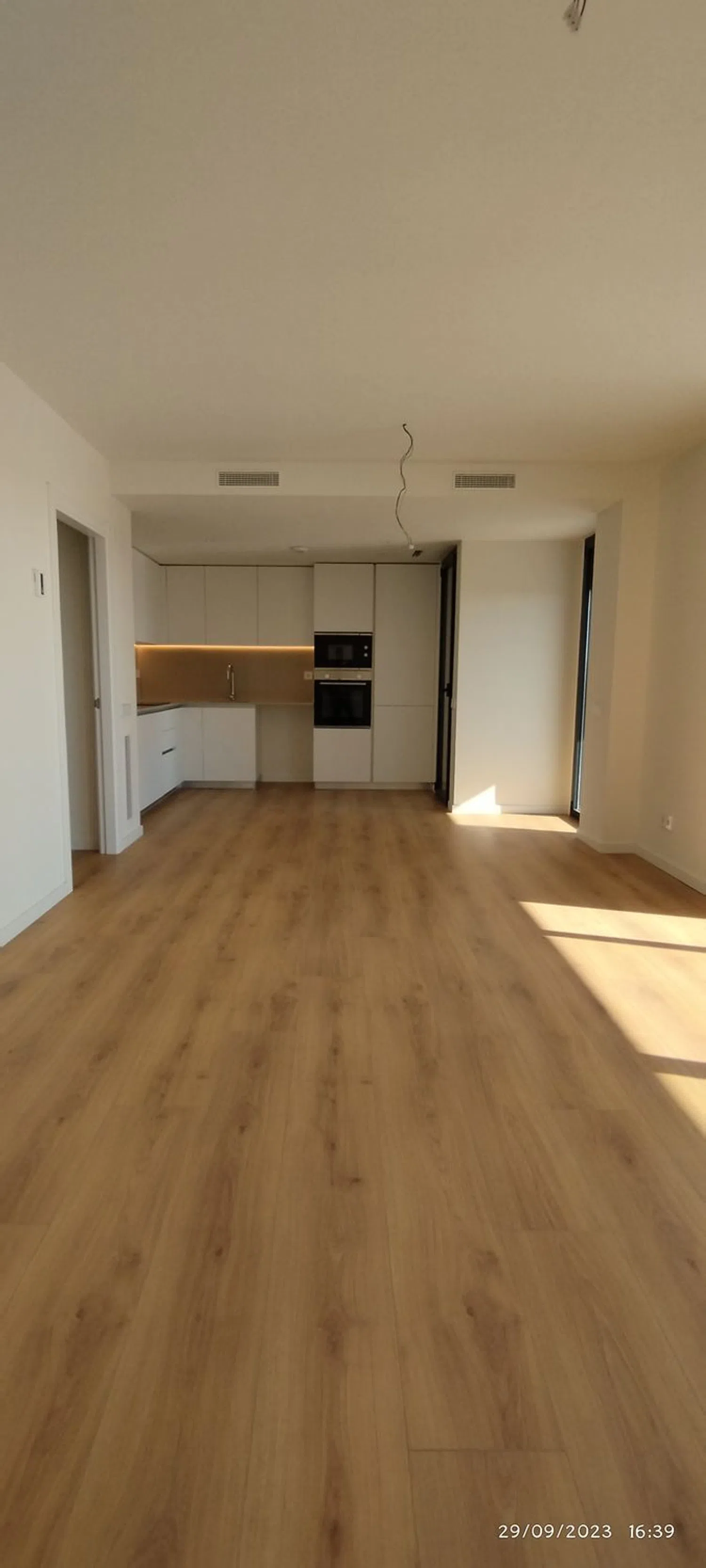 Piso en calle del Rossinyol, 30 - Foto 12