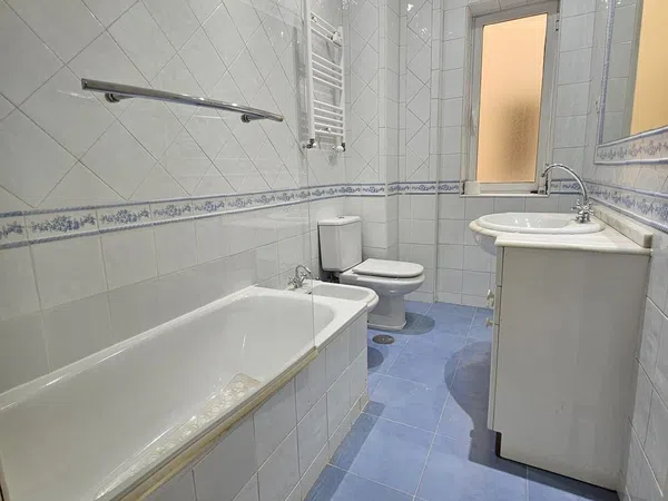 Piso en Calle de la Infanta María Teresa s/n, Bernabéu-Hispanoamérica - Foto 24