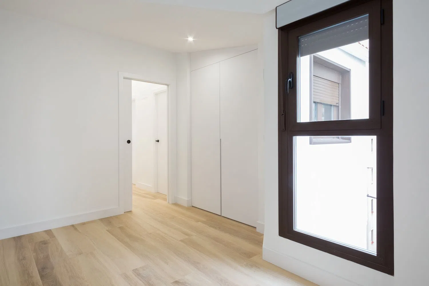 Piso en calle de Hernán Cortés, 30 - Foto 12