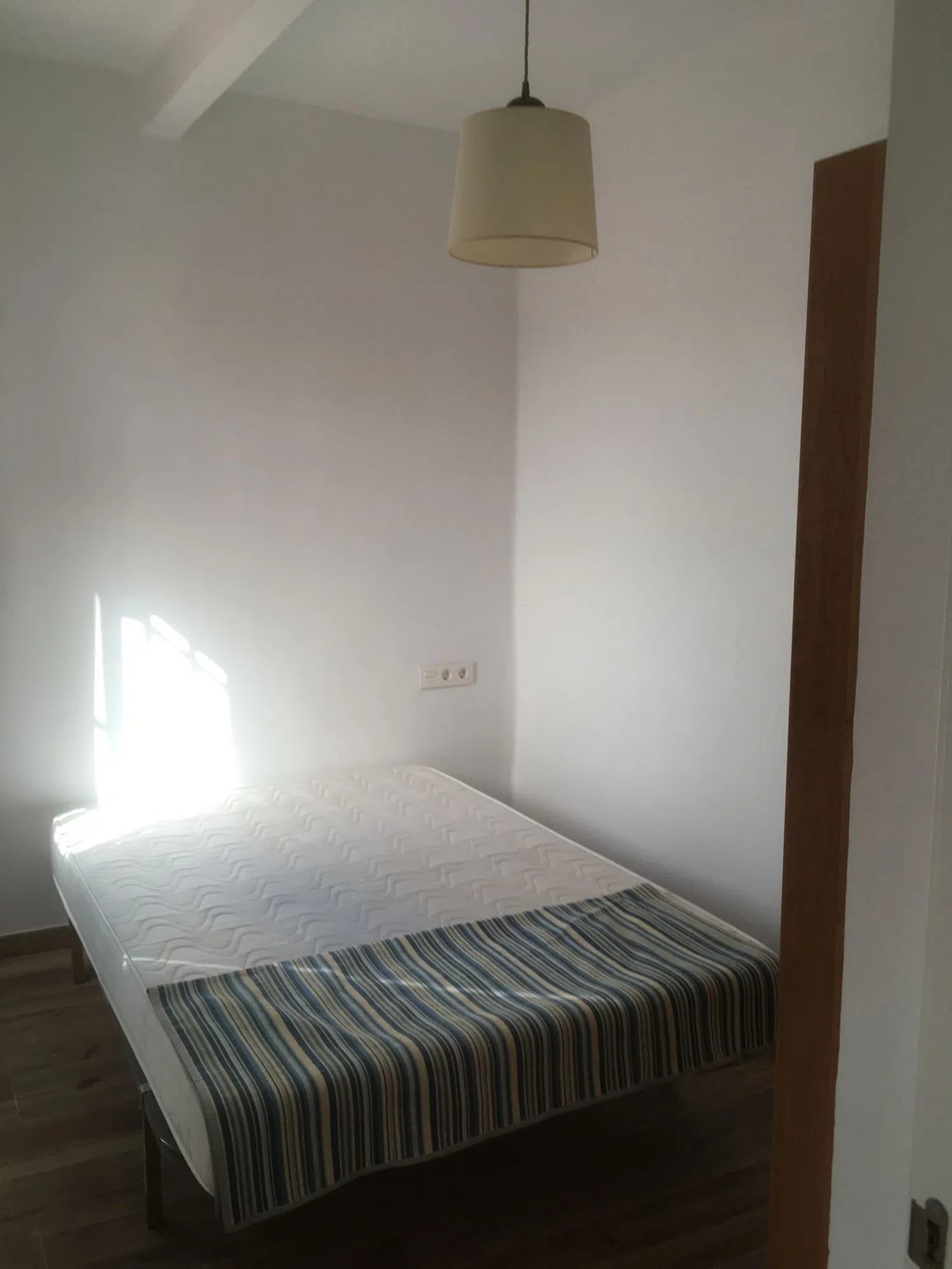 Ático en avenida de la República Argentina, 3 - Foto 4