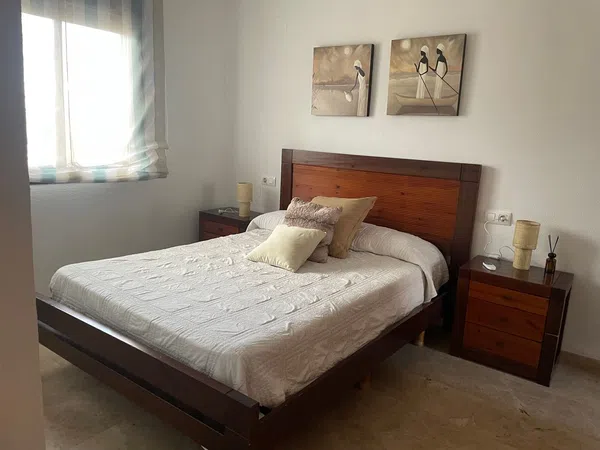 Piso en avenida Isla Fuerteventura, 52 - Foto 9