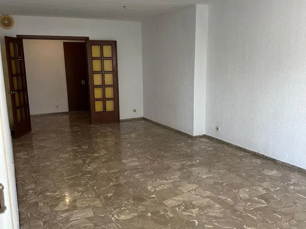 Piso en Avenida de la Estación, Ensanche-Diputación - Foto 7