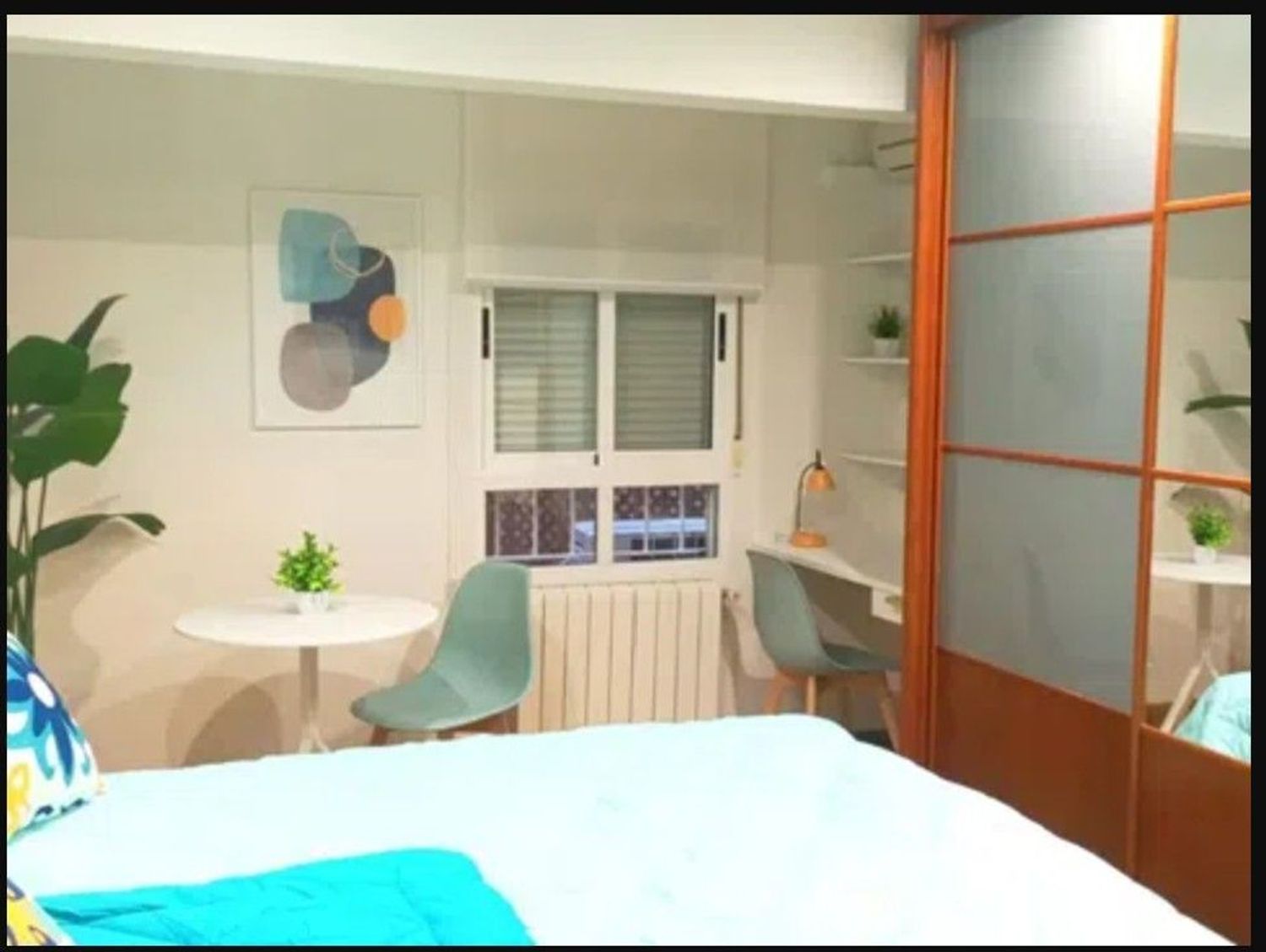 Estudio en Jaume Roig - Foto 5