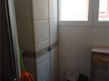 Piso en SAFA  PISO ESTUDIANTES - Foto 6