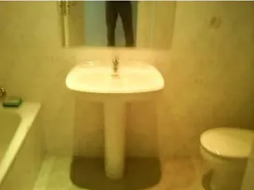 Piso en Burjassot - Foto 10