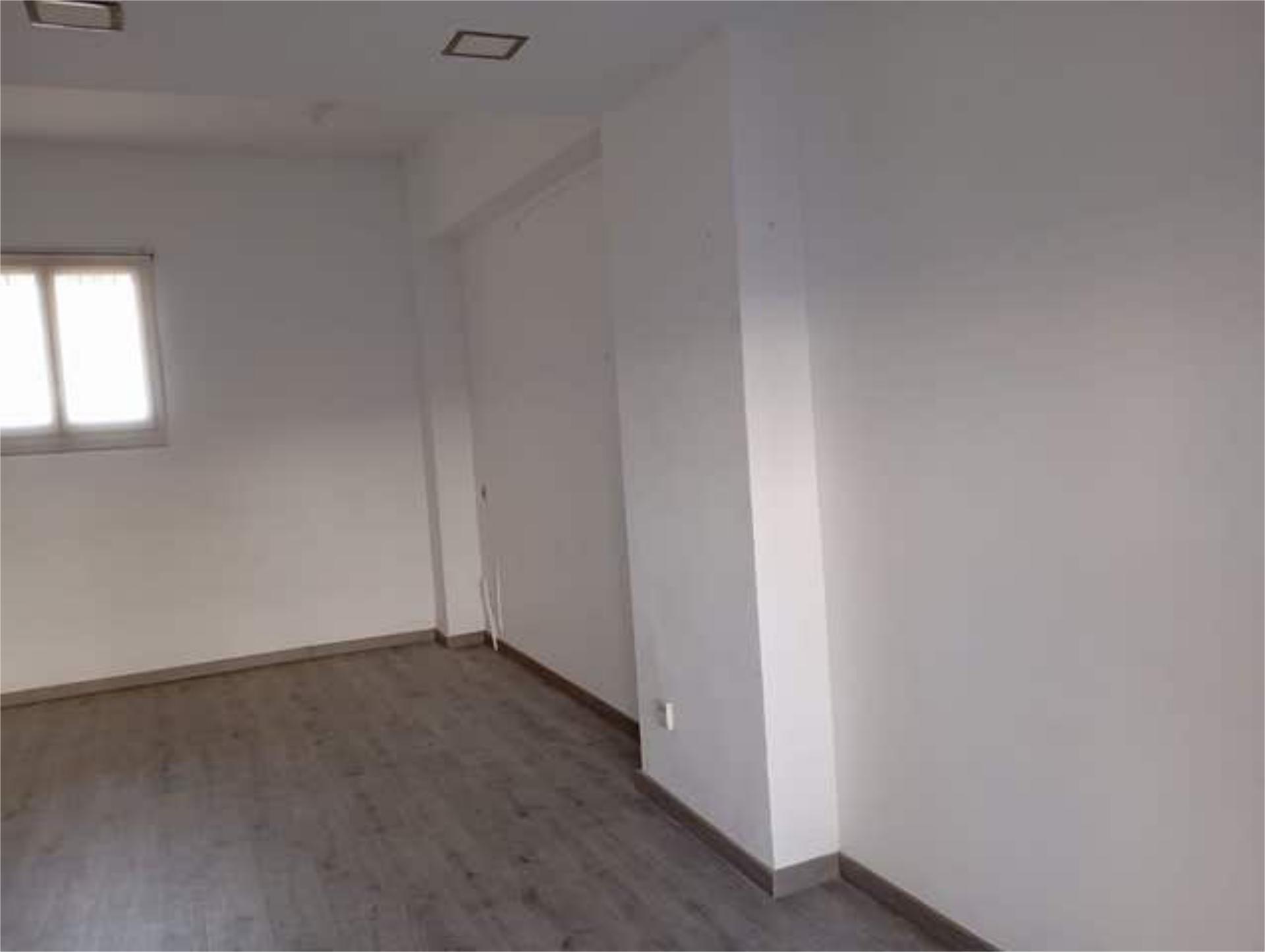 Local comercial en Serra Parera - Foto 4