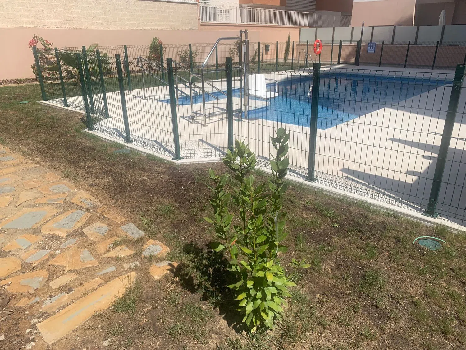 Piso en avenida de Andalucía, 19 - Foto 6
