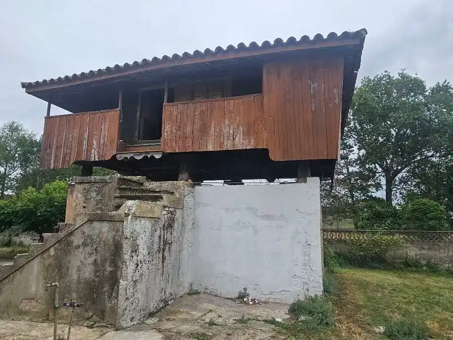 Chalet en  AS-19 5 - Foto 23
