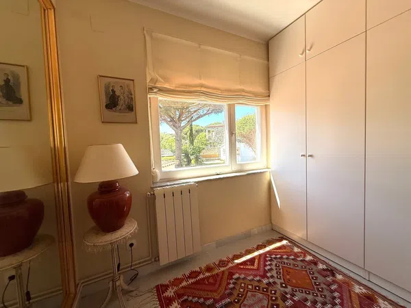 Casa o chalet independiente en S'Agaró - Foto 27