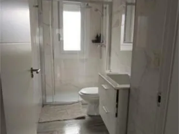 Piso en Los Mallos - Foto 5