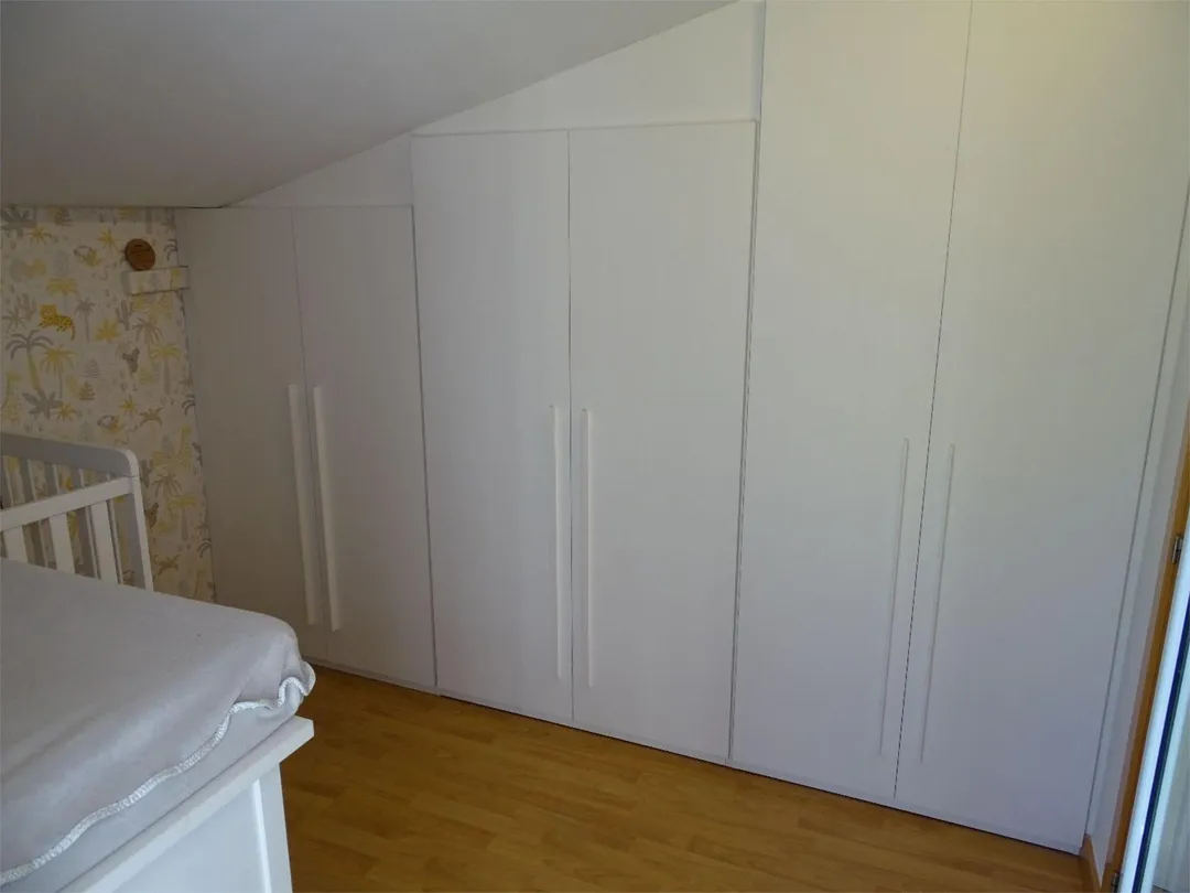 Piso en  Avinguda de Madrid 238 - Foto 23