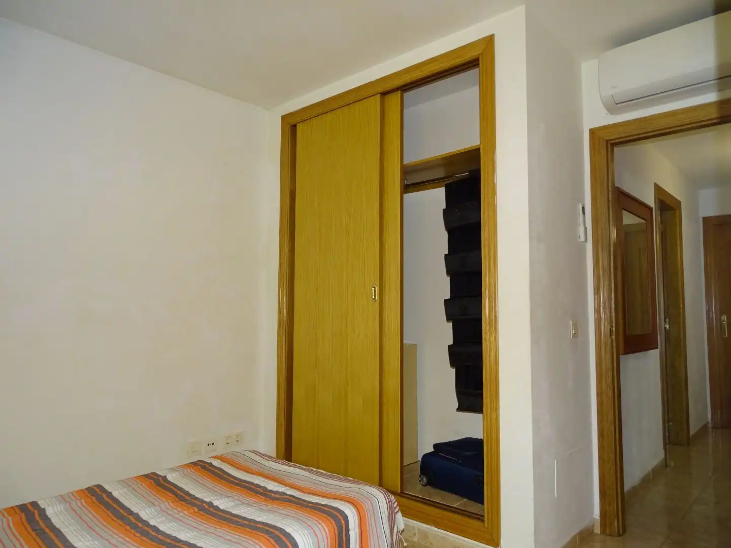 Piso en  Carrer Clavet 27 - Foto 10