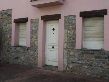 Piso en - Foto 4