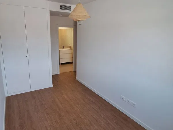 Piso en Calle Haití, 6, Palmas Altas - Foto 10