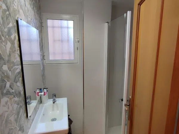 Piso en Calle Riu Túria, 34, Playa de Puçol, Playa de Puçol - Foto 28