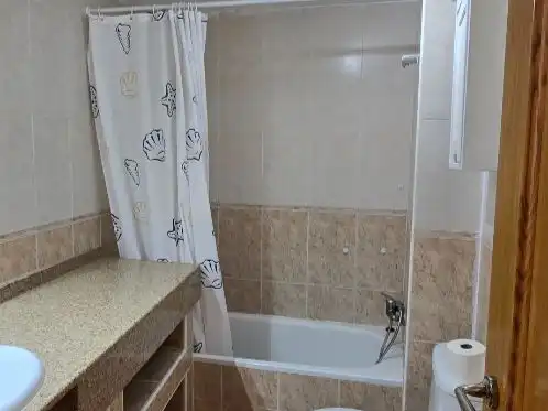Piso en  Carrer Llacuna de Sanabria 2 - Foto 5