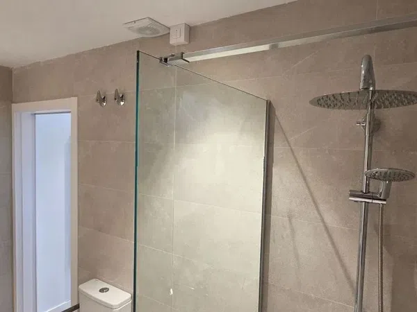 Piso en calle del Pintor Ferrer Calatayud, 12 - Foto 2