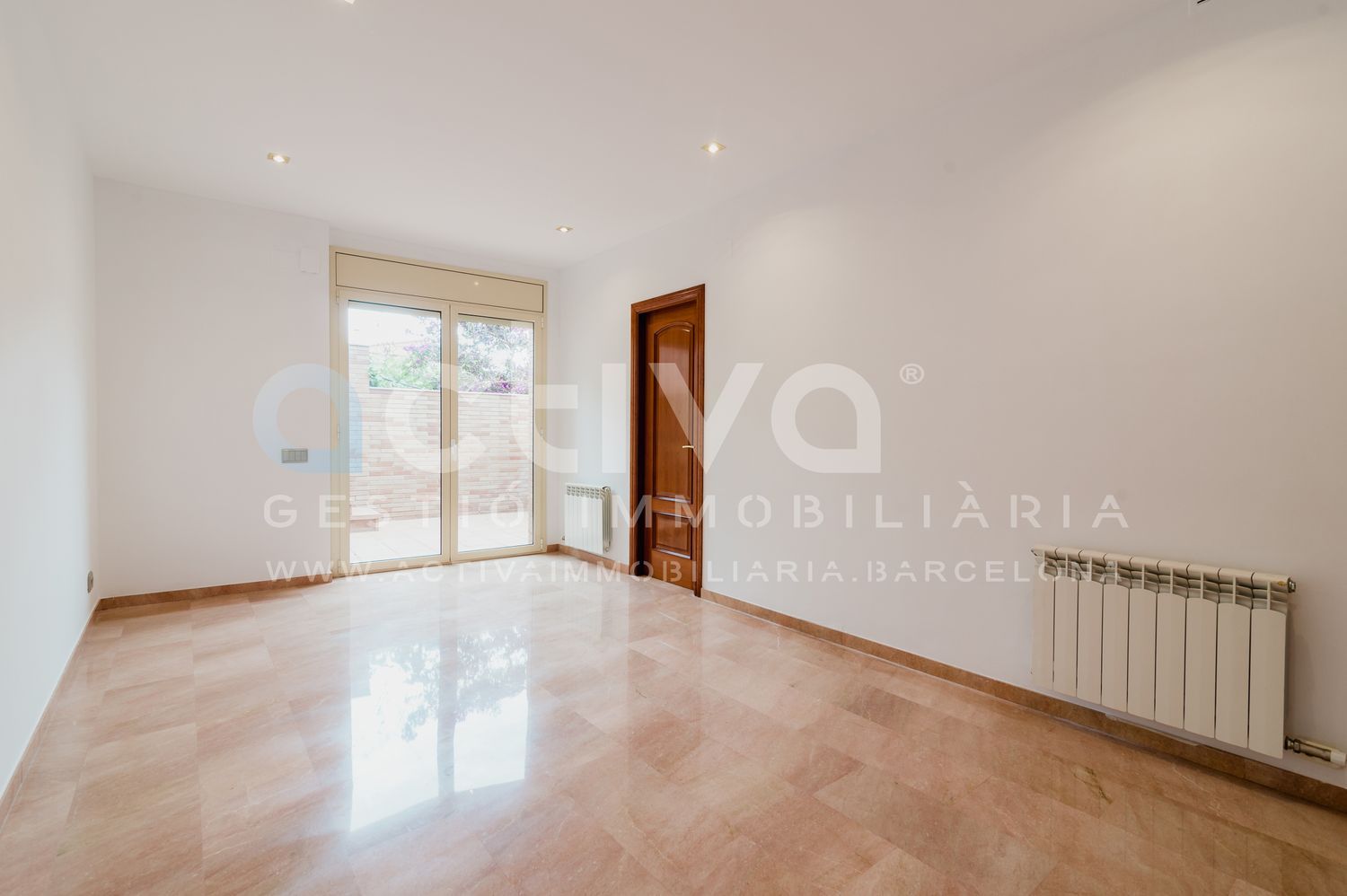 Casa o chalet independiente en Calle de Batista i Roca - Foto 14