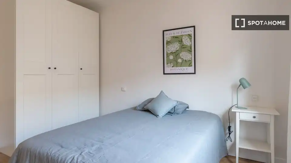 Piso en L'Hospitalet de Llobregat - Foto 13