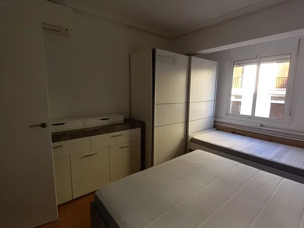 Piso en Calle Pare Lluis Navarro, El Cabanyal-El Canyamelar - Foto 6