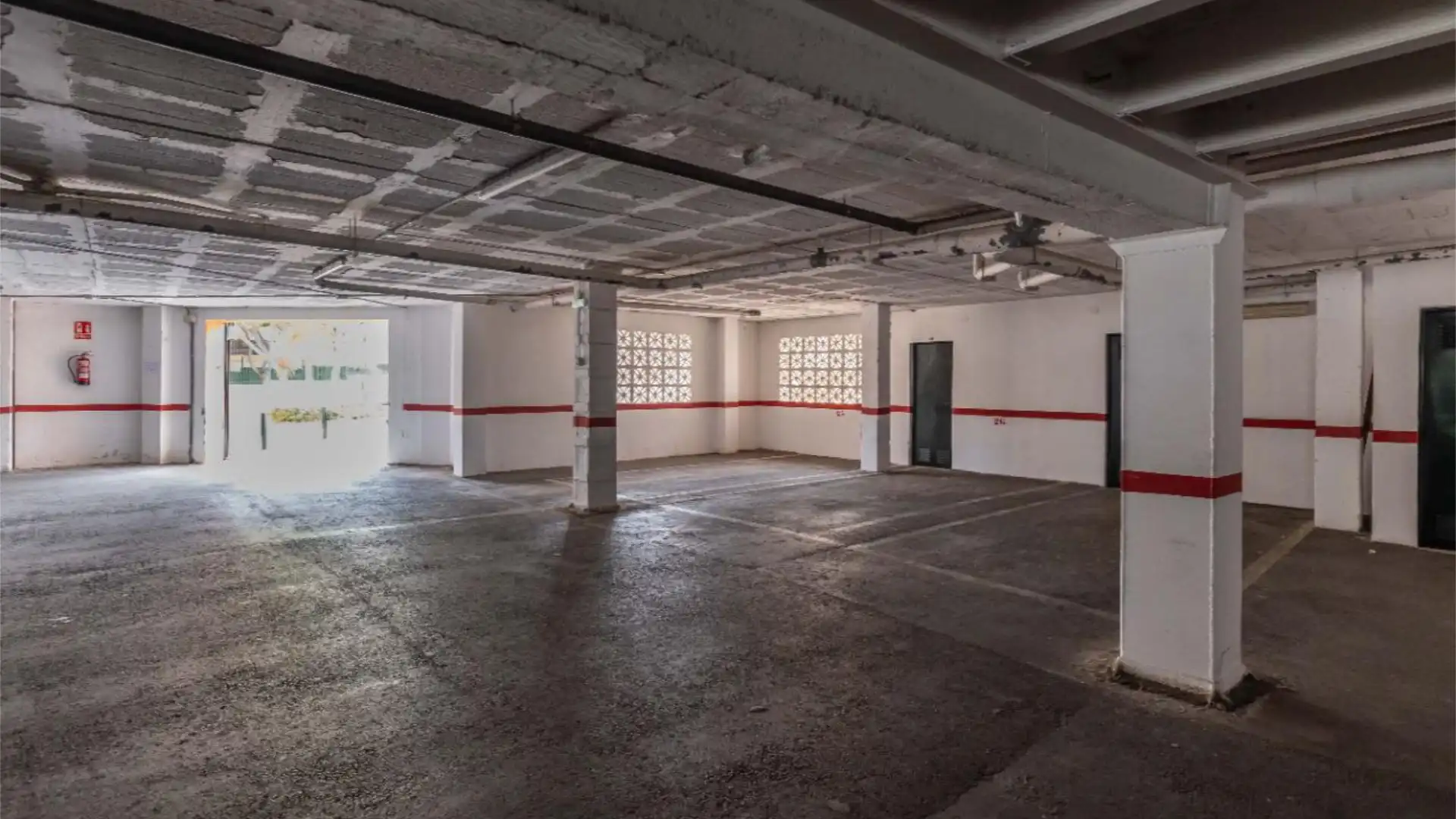 Piso en  Calle Loma del Paraiso 17 - Foto 22