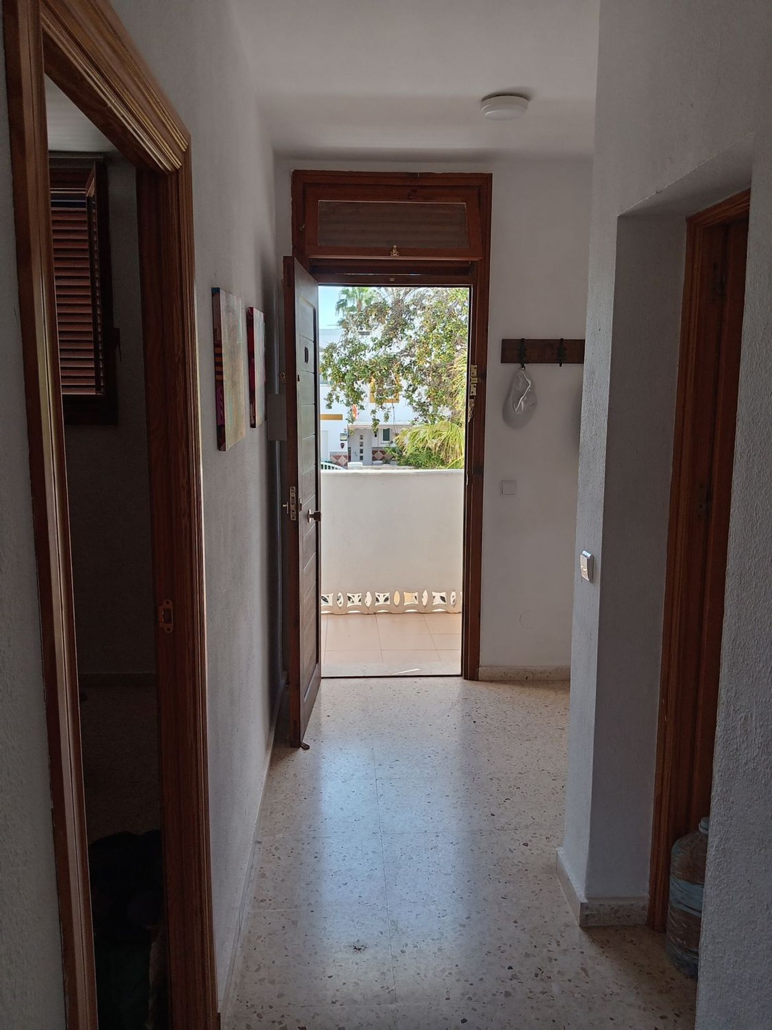 Piso en Retamar, Retamar - Foto 9