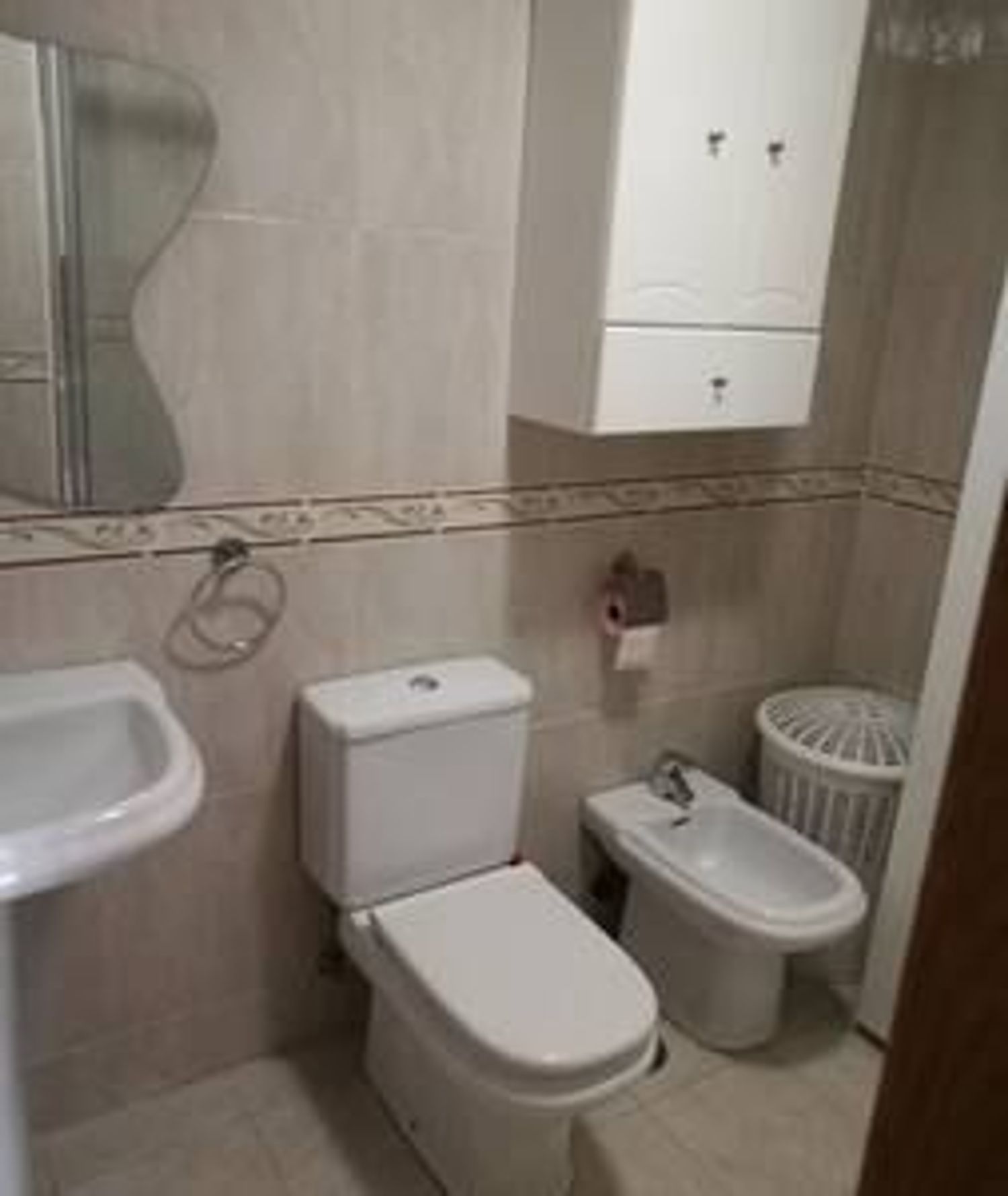 Piso en Calle Córdoba, 1, Playa del Rincón, Playa del Rincón - Foto 10
