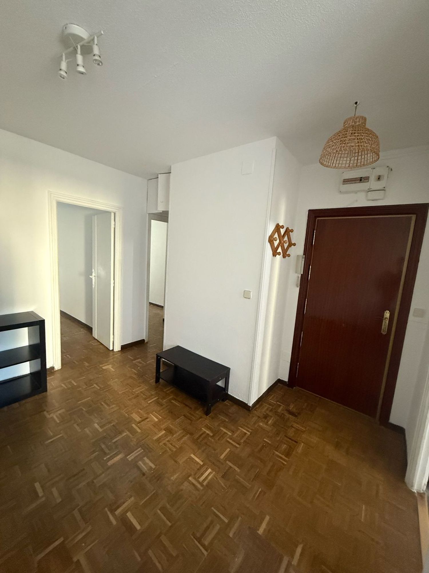 Piso en calle de Elfo, 117 - Foto 3