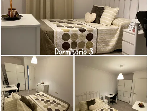 Chalet pareado en Pizarra s/n - Foto 34