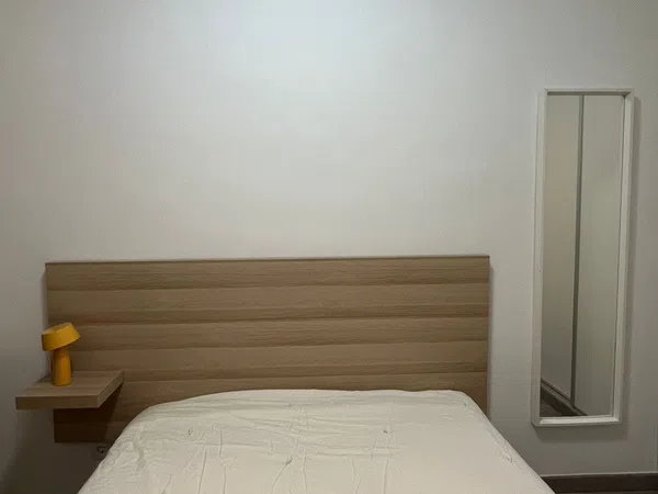 Piso en Granvia de l'Hospitalet, Gran Via L-H - Foto 14
