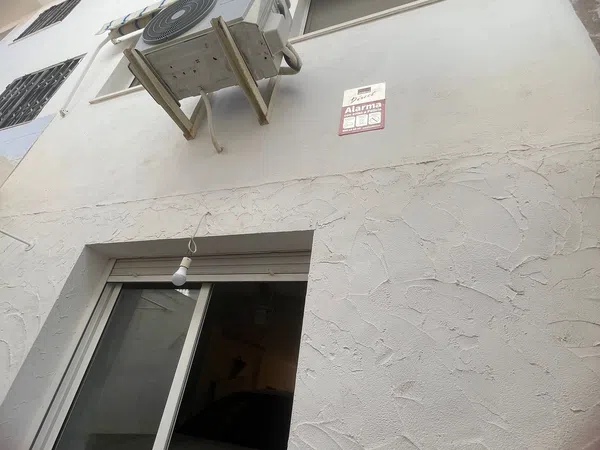 Chalet adosado en Calle San Lorenzo, 1, Lo Pagán, Lo Pagán - Foto 7