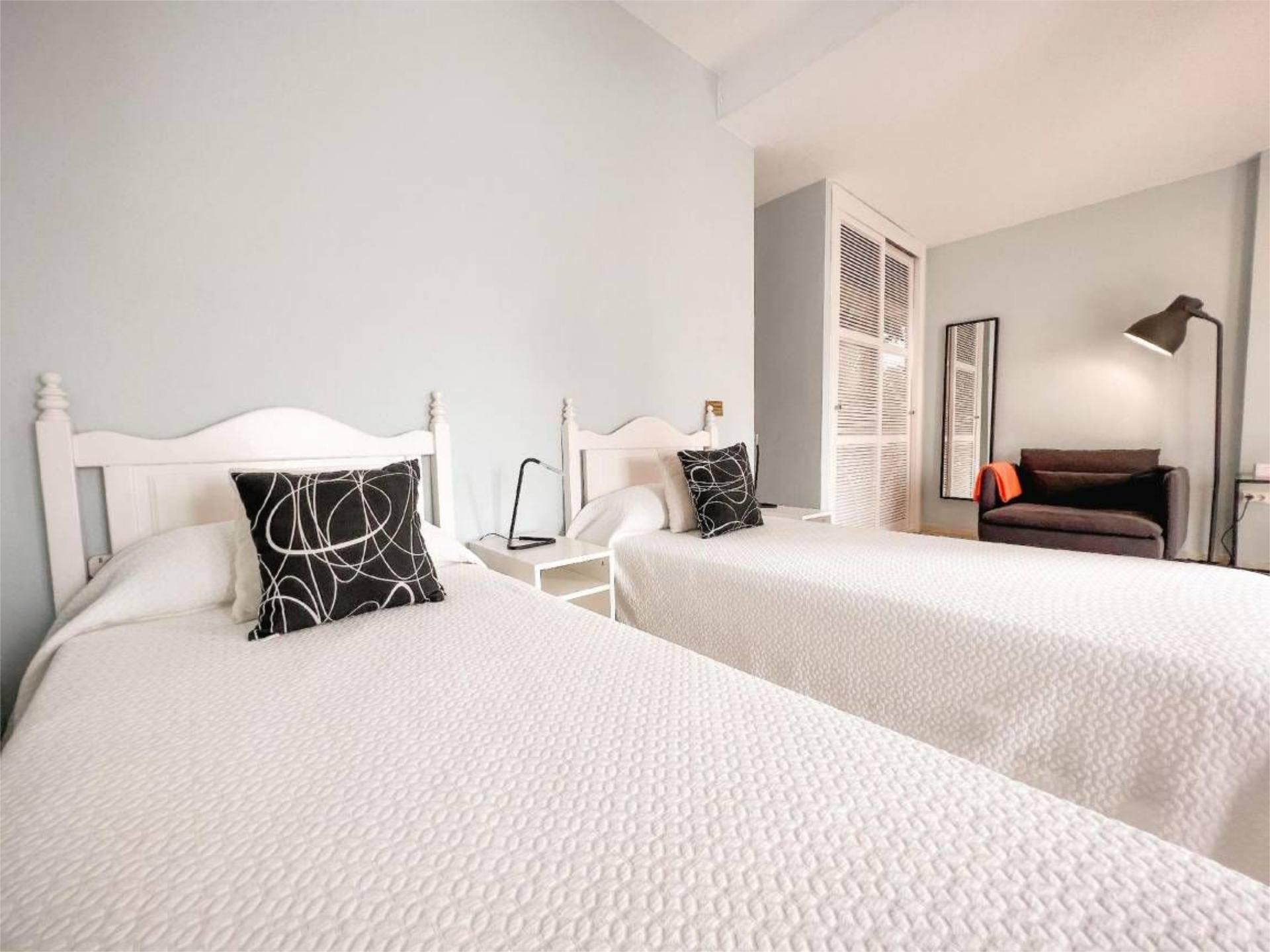 Chalet en  Calle Paris 35 - Foto 28