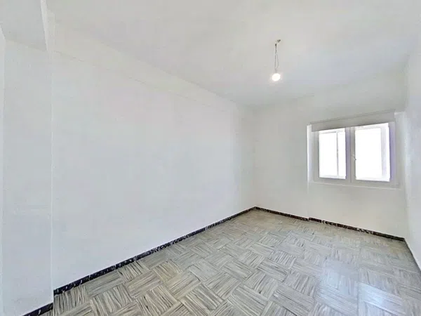 Piso en Ciudad de Asís - Foto 15