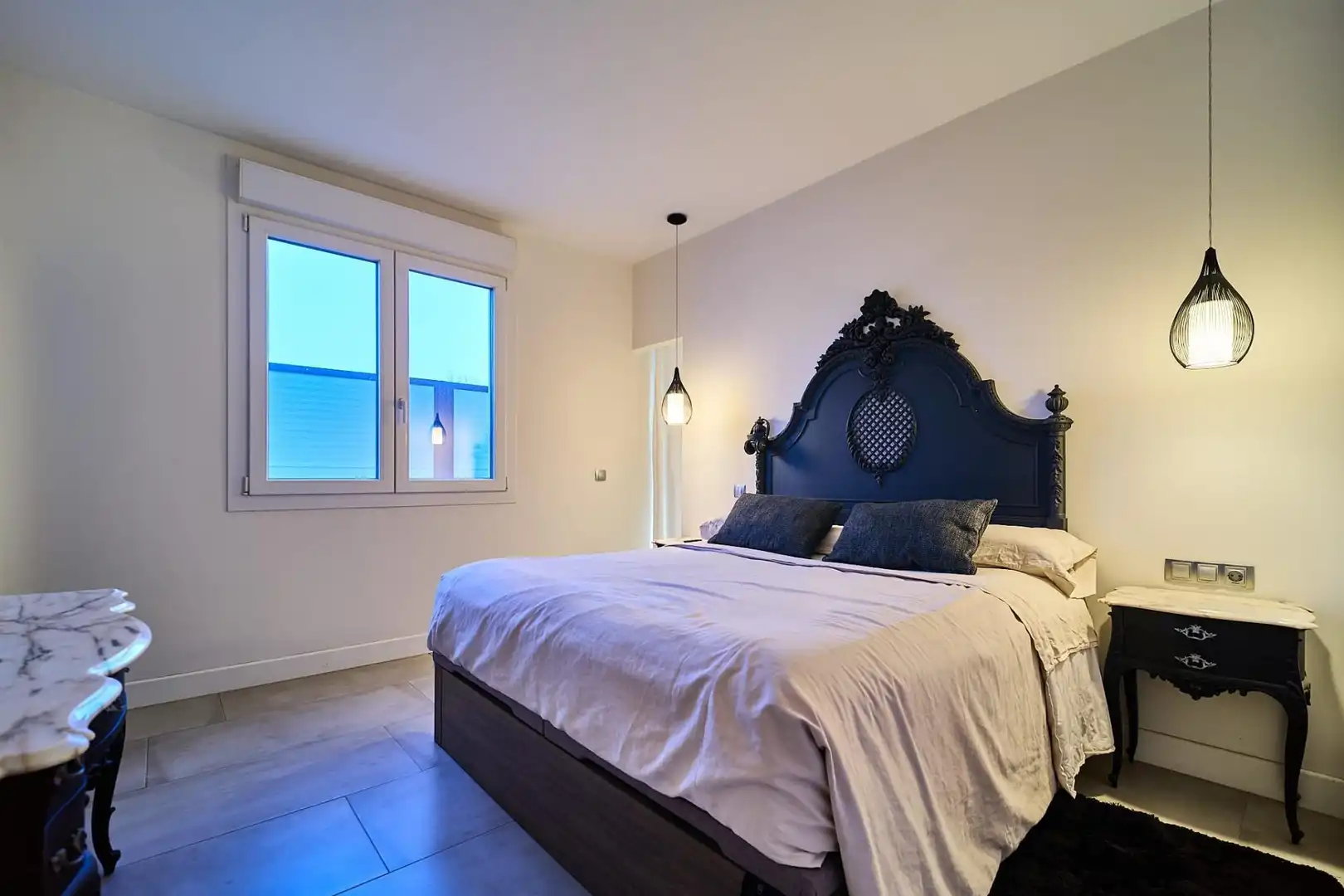 Chalet en  Calle Simone de Beauvoir 76 - Foto 25