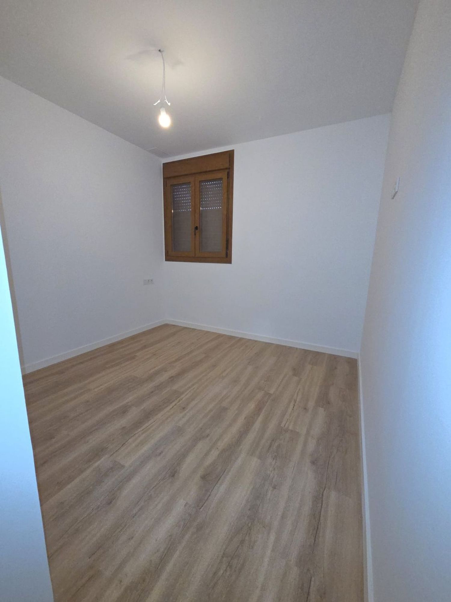 Piso en Avenida de Sagi Barba, 17, Casco urbano - Foto 7