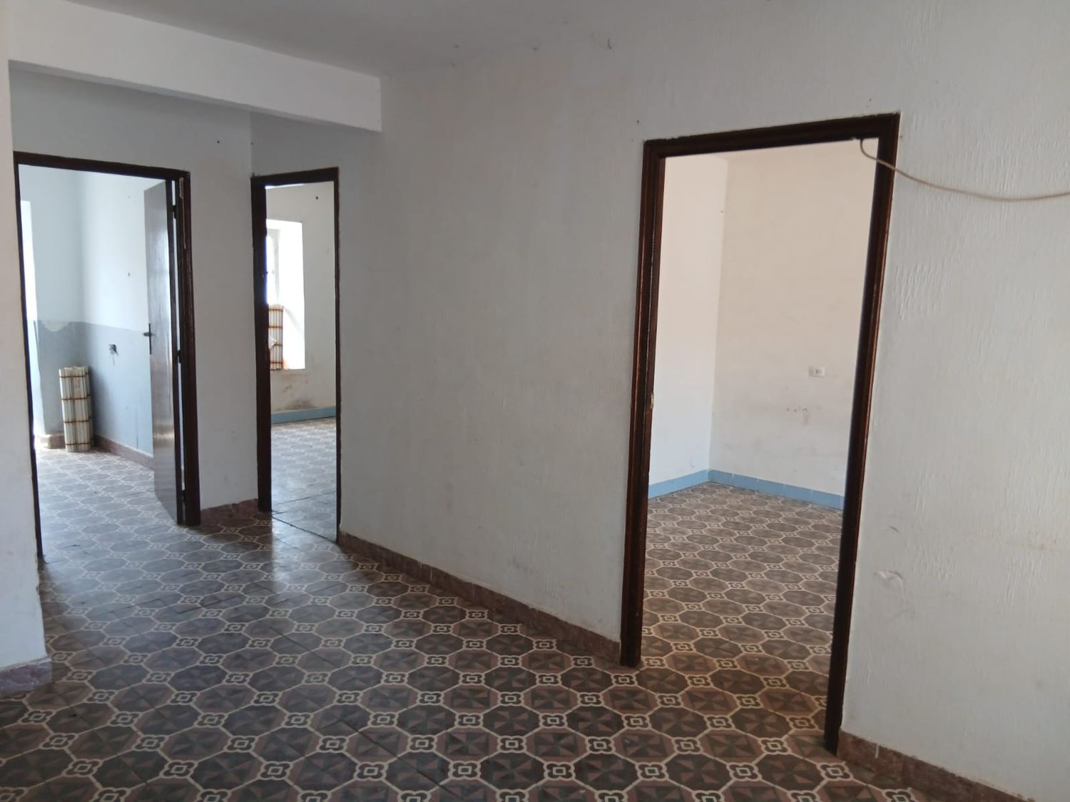 Casa o chalet independiente en Calle Fray Mateo, 4 - Foto 15