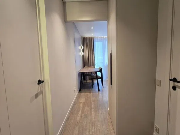 Piso en Av. Miguel Cano, 15 - Foto 8