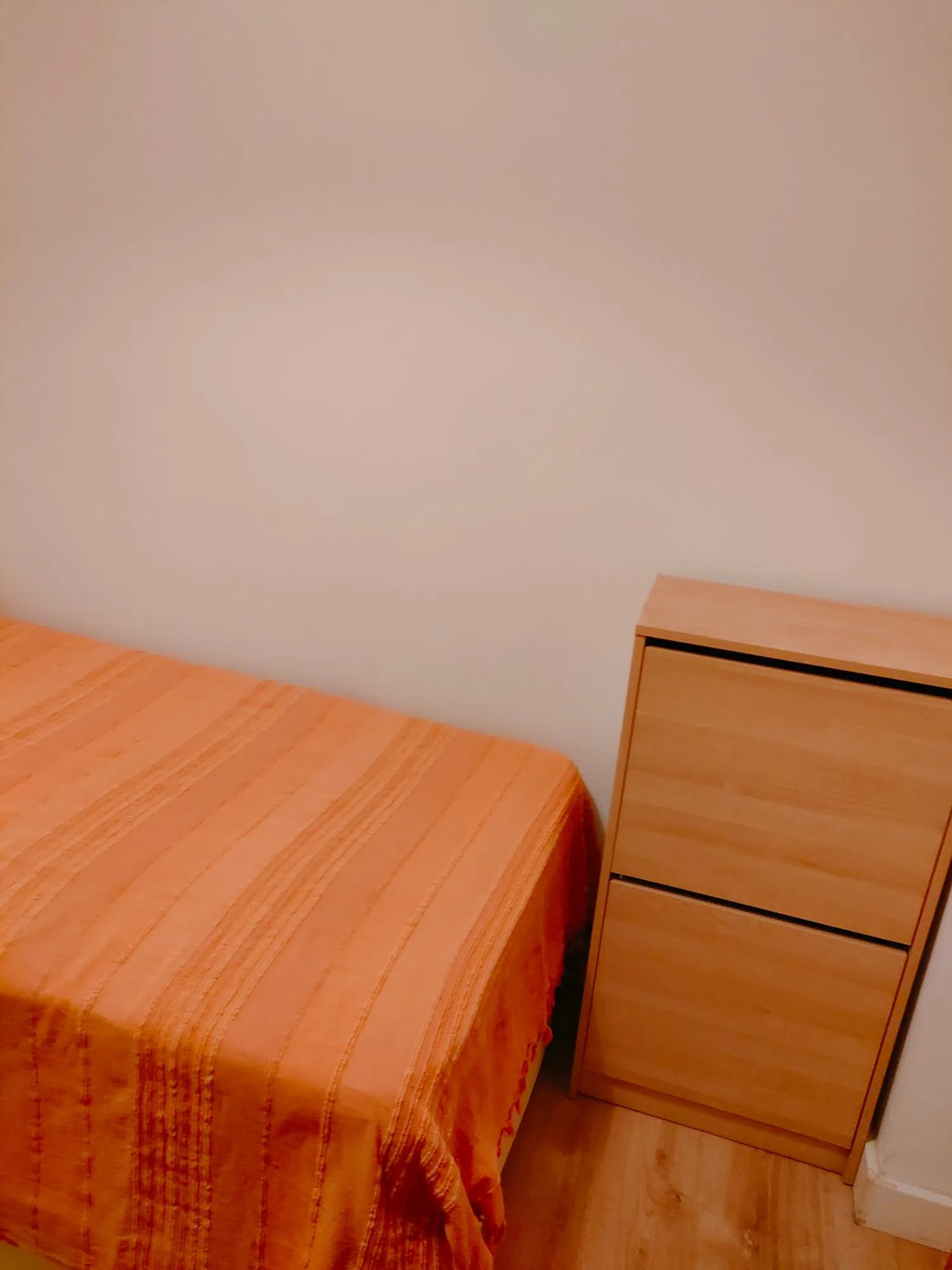 Piso en calle del Porvenir, 5 - Foto 13